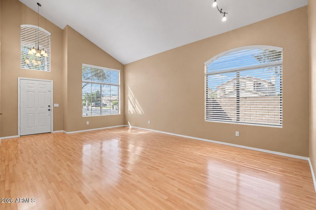 8266 W EUGIE Avenue, Peoria, AZ 85381 — photo 4