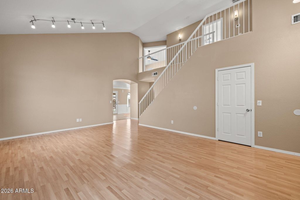 8266 W EUGIE Avenue, Peoria, AZ 85381 — photo 5