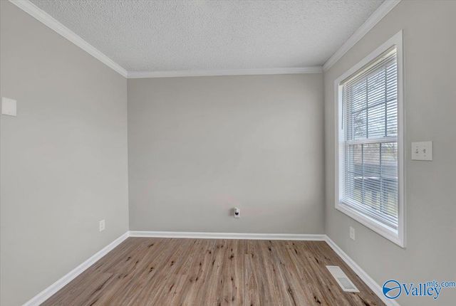 26615 Pettusville Road, Elkmont, AL 35620