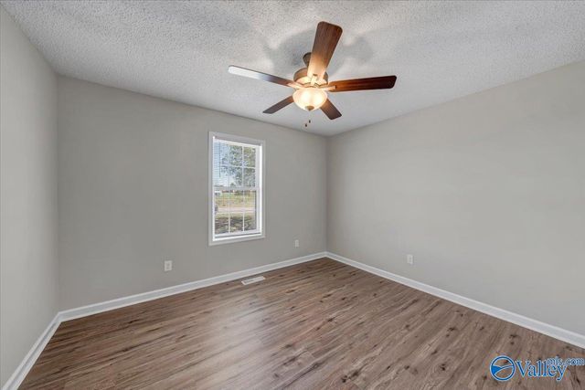 26615 Pettusville Road, Elkmont, AL 35620