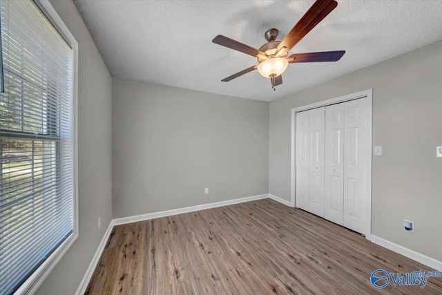 26615 Pettusville Road, Elkmont, AL 35620