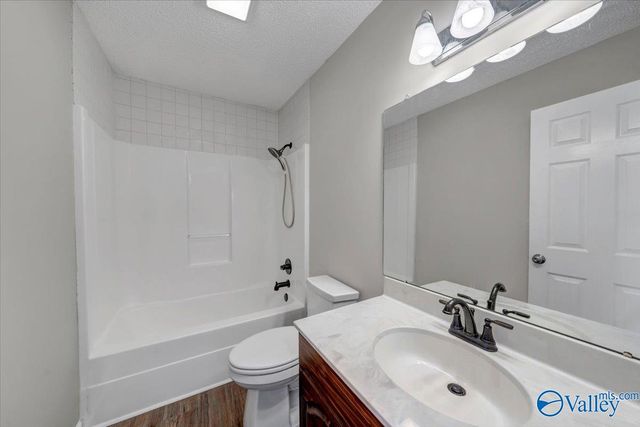 26615 Pettusville Road, Elkmont, AL 35620