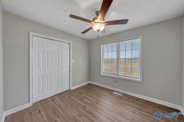 26615 Pettusville Road, Elkmont, AL 35620