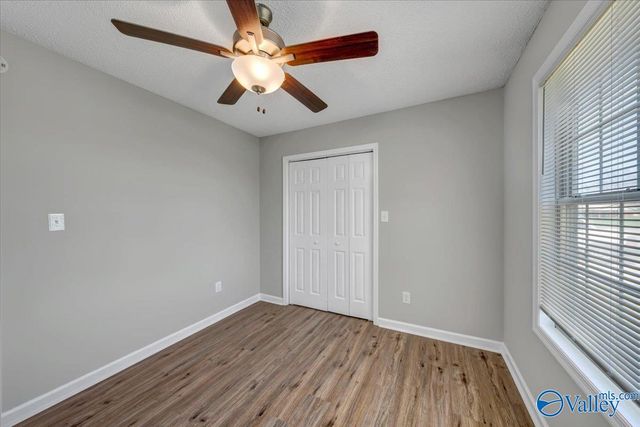 26615 Pettusville Road, Elkmont, AL 35620