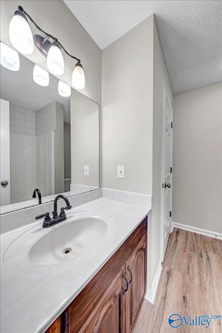 26615 Pettusville Road, Elkmont, AL 35620