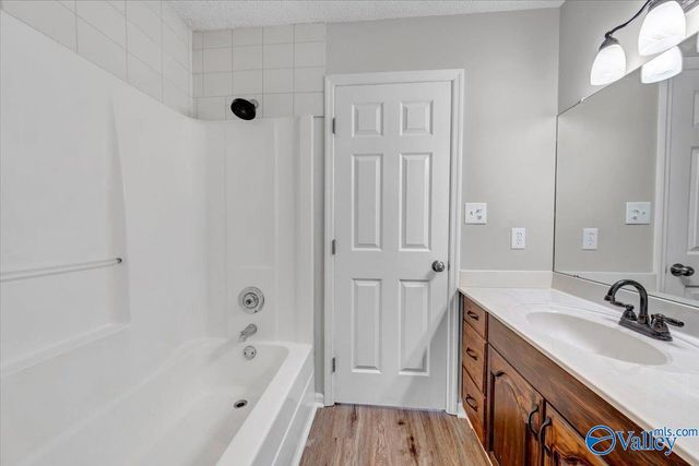 26615 Pettusville Road, Elkmont, AL 35620