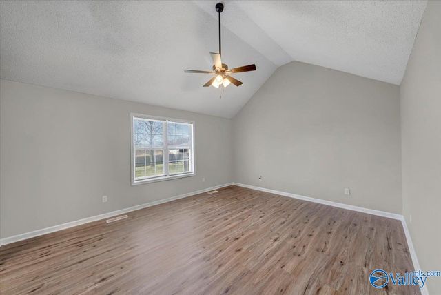 26615 Pettusville Road, Elkmont, AL 35620