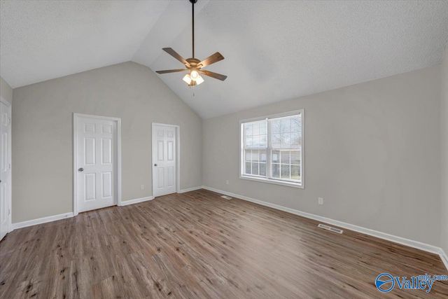 26615 Pettusville Road, Elkmont, AL 35620