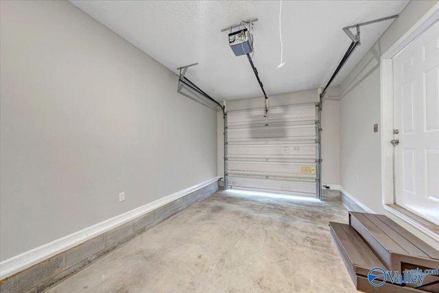 26615 Pettusville Road, Elkmont, AL 35620