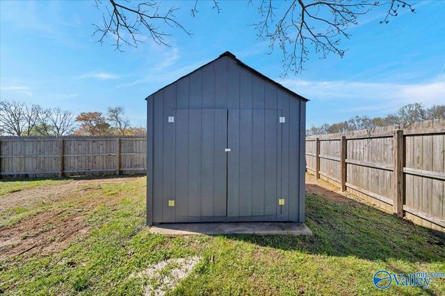 26615 Pettusville Road, Elkmont, AL 35620