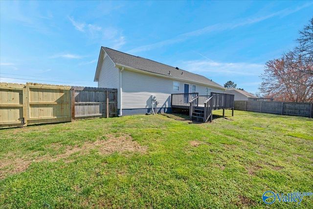 26615 Pettusville Road, Elkmont, AL 35620