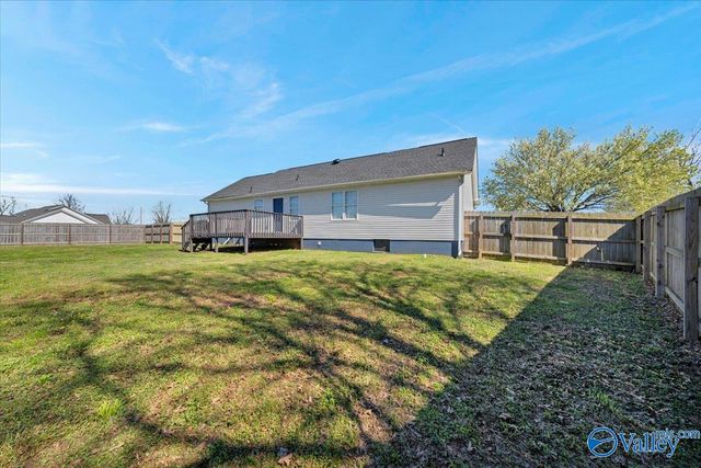 26615 Pettusville Road, Elkmont, AL 35620