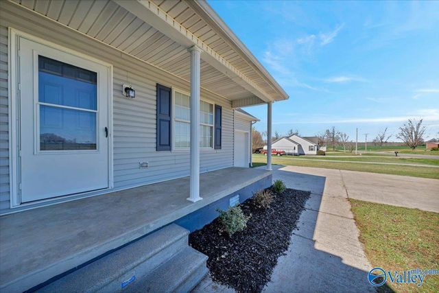 26615 Pettusville Road, Elkmont, AL 35620