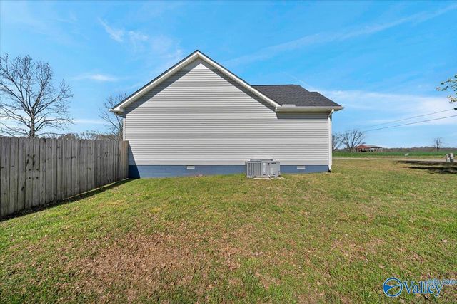 26615 Pettusville Road, Elkmont, AL 35620