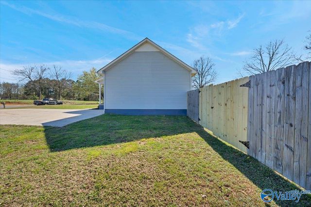 26615 Pettusville Road, Elkmont, AL 35620