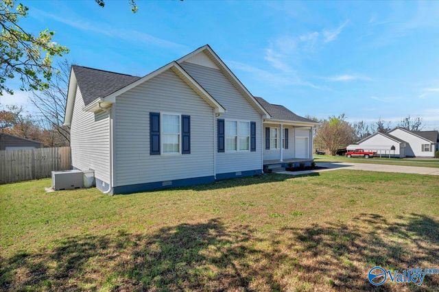 26615 Pettusville Road, Elkmont, AL 35620