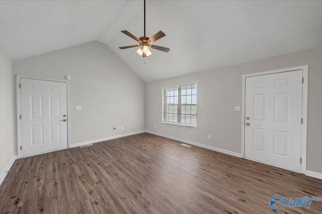 26615 Pettusville Road, Elkmont, AL 35620