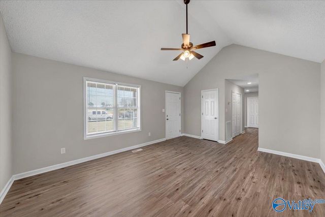 26615 Pettusville Road, Elkmont, AL 35620