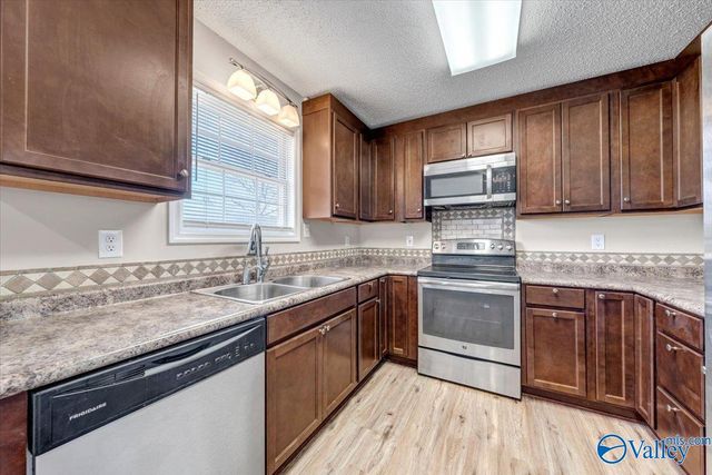 26615 Pettusville Road, Elkmont, AL 35620