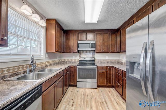 26615 Pettusville Road, Elkmont, AL 35620