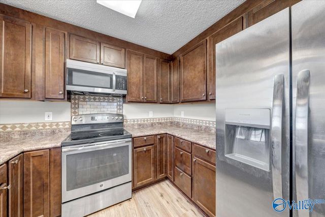 26615 Pettusville Road, Elkmont, AL 35620