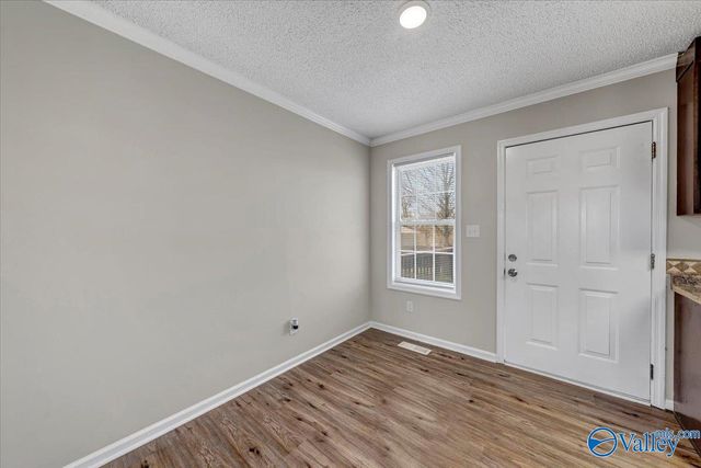 26615 Pettusville Road, Elkmont, AL 35620