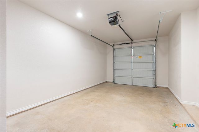 106 Levi Court 2, Copperas Cove, TX 76522