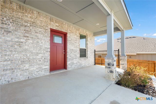 106 Levi Court 2, Copperas Cove, TX 76522