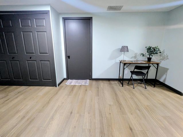 521 Ryan Road, Hebron, IN 46341