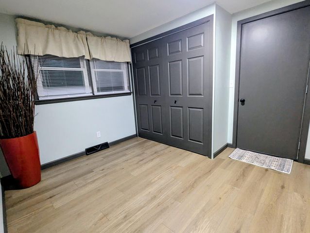 521 Ryan Road, Hebron, IN 46341