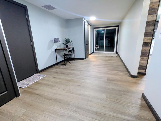 521 Ryan Road, Hebron, IN 46341