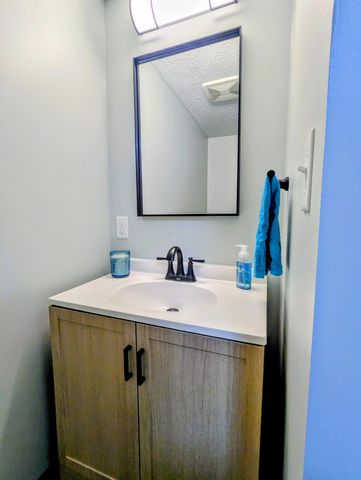 521 Ryan Road, Hebron, IN 46341