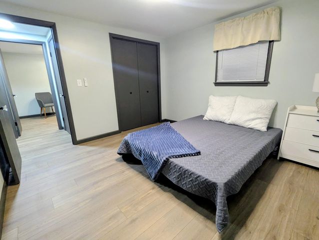 521 Ryan Road, Hebron, IN 46341