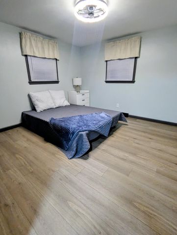 521 Ryan Road, Hebron, IN 46341