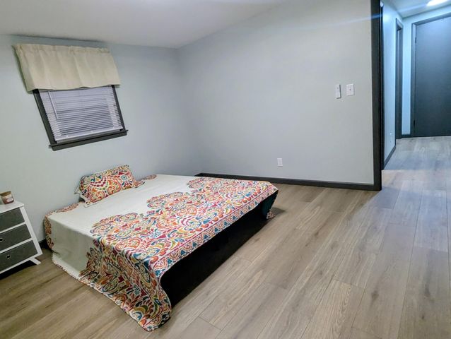 521 Ryan Road, Hebron, IN 46341