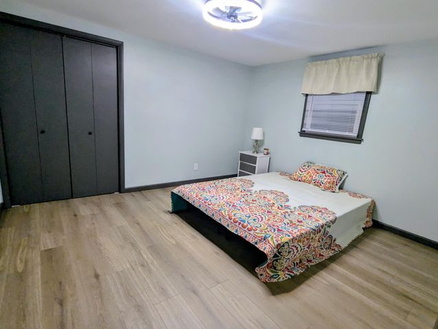 521 Ryan Road, Hebron, IN 46341