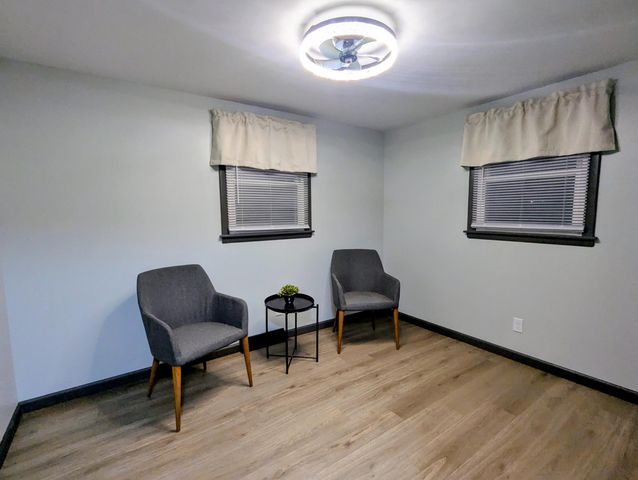 521 Ryan Road, Hebron, IN 46341