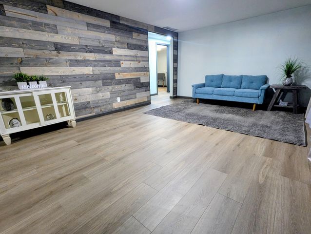 521 Ryan Road, Hebron, IN 46341