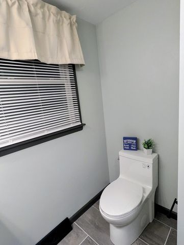 521 Ryan Road, Hebron, IN 46341