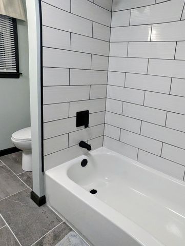 521 Ryan Road, Hebron, IN 46341