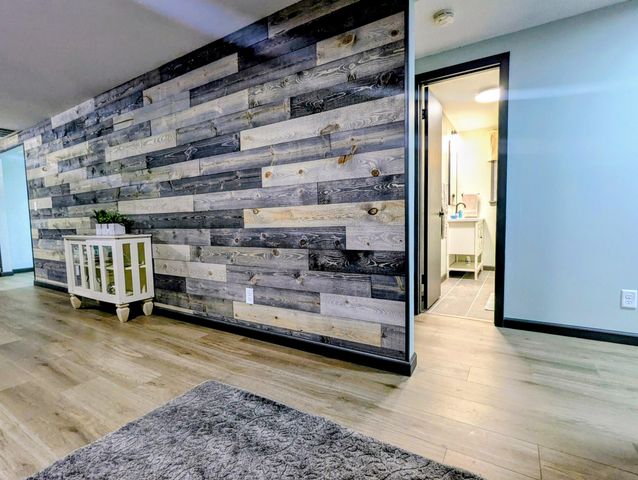 521 Ryan Road, Hebron, IN 46341