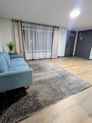 521 Ryan Road, Hebron, IN 46341