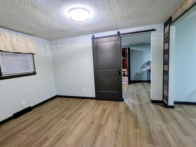 521 Ryan Road, Hebron, IN 46341