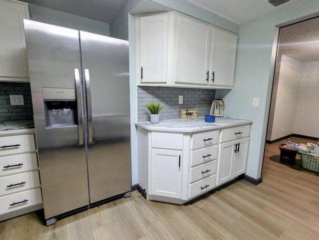 521 Ryan Road, Hebron, IN 46341