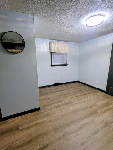 521 Ryan Road, Hebron, IN 46341