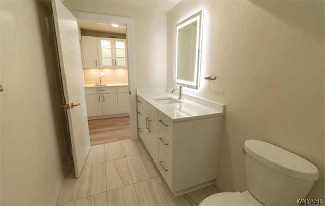17 North Pearl Street 1, Buffalo, NY 14202