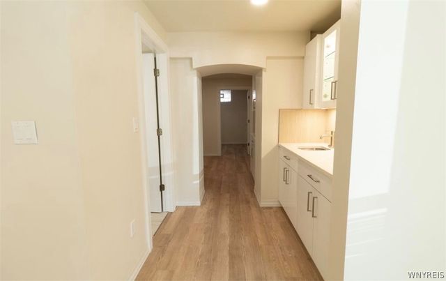 17 North Pearl Street 1, Buffalo, NY 14202