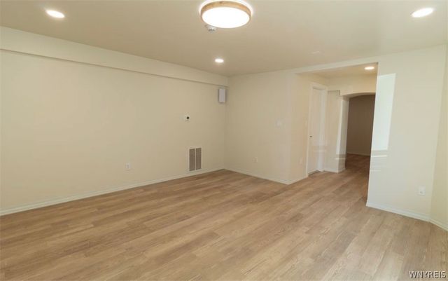 17 North Pearl Street 1, Buffalo, NY 14202