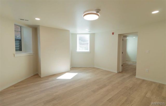 17 North Pearl Street 1, Buffalo, NY 14202