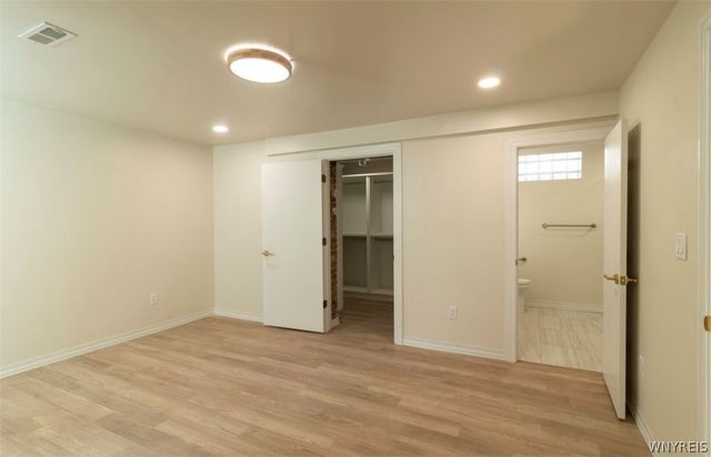 17 North Pearl Street 1, Buffalo, NY 14202
